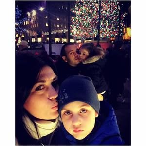 Meet your Posher, Anjeza